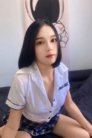 ユイ