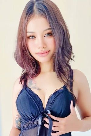 みくる