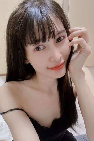 いすみ