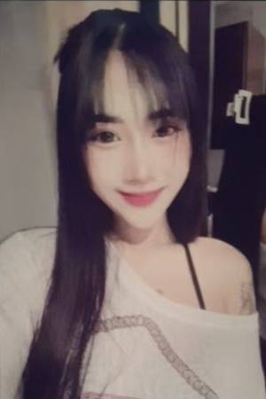 えりな