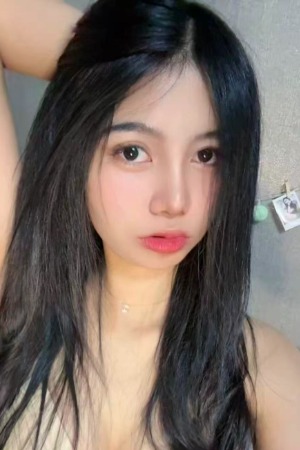 ミミ