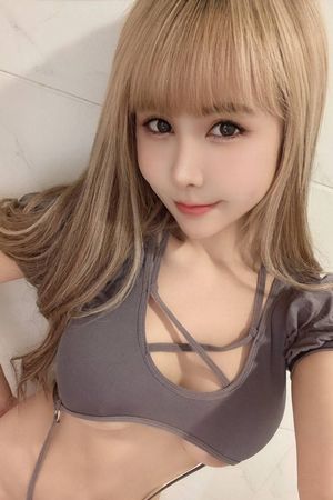 ハニー
