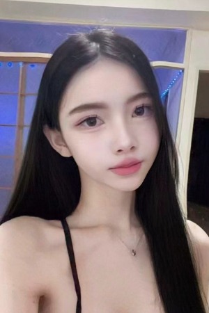 ソル