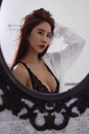 ナナ