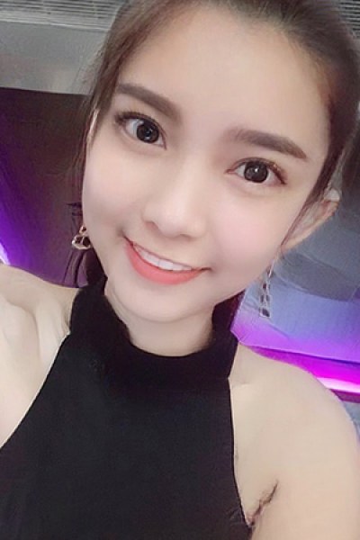 にさ