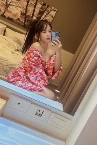 さゆ